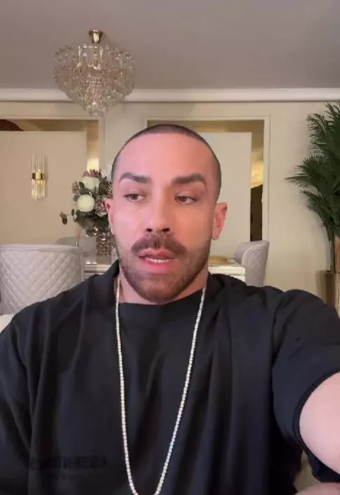 Cătălin Dobrescu 1