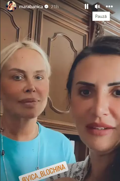 vica-blochina-si-mara-banica-reactie-oana-roman-2