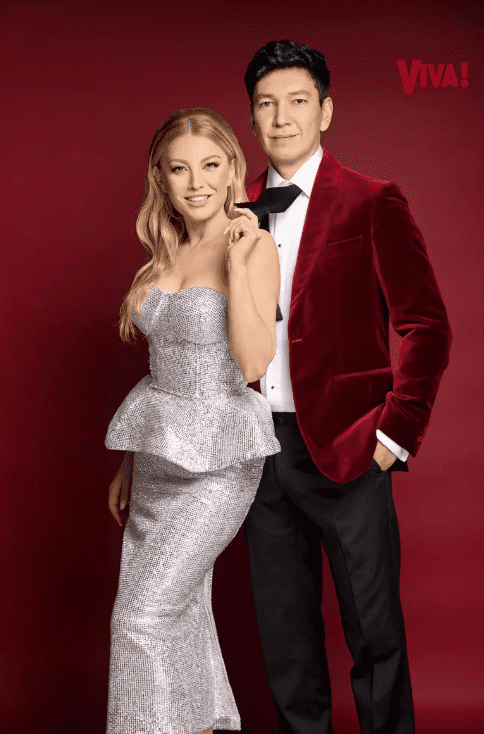 Screenshot 2024-11-29 111406