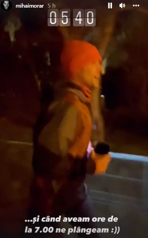 mihai-morar-si-radu-valcan-parc-1