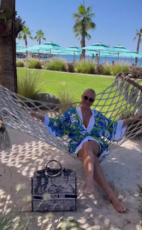 vica-blochina-vacanta-turcia-2