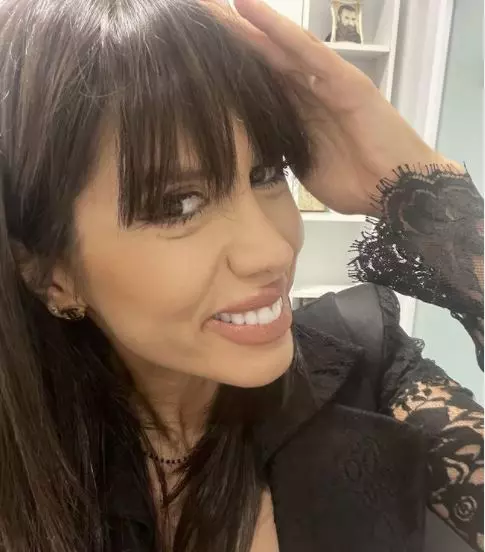 denise-rifai-despre-iubit