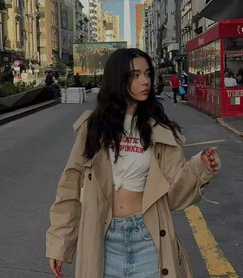 Ianca Simion Vacanta