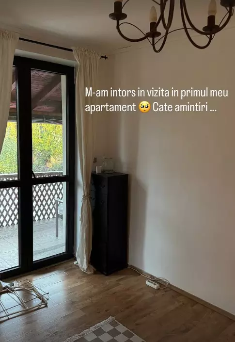 apartament Laura Cosoi (1)