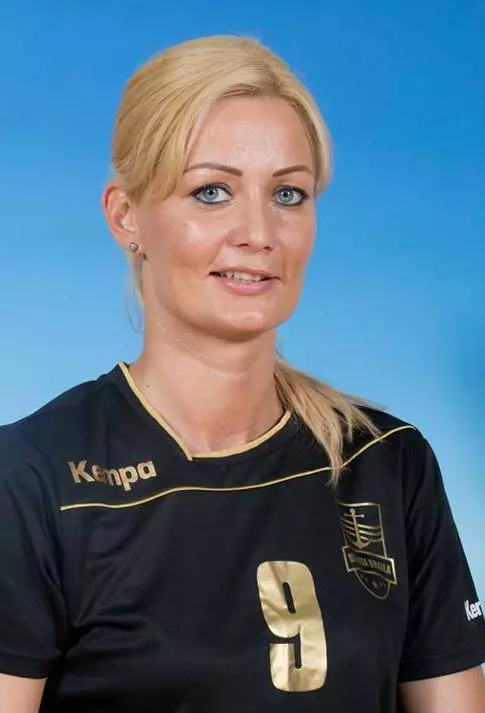 14224823_1354693157892370_1510874636690394533_n