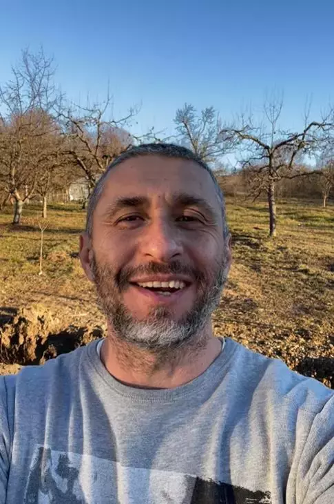 dragos-bucur-imagini-livada-de-la-tara-8