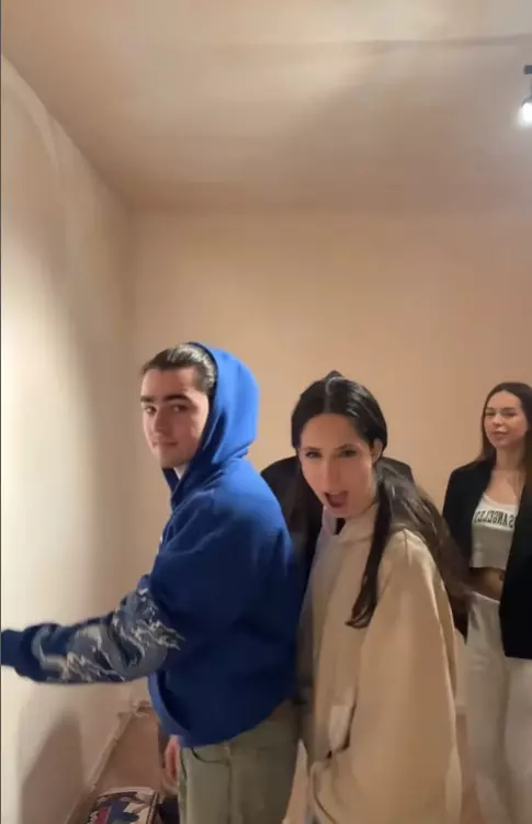 radu-stefan-banica-renovare-apartament-4