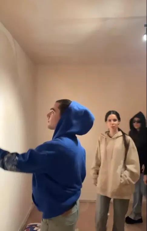 radu-stefan-banica-renovare-apartament-3