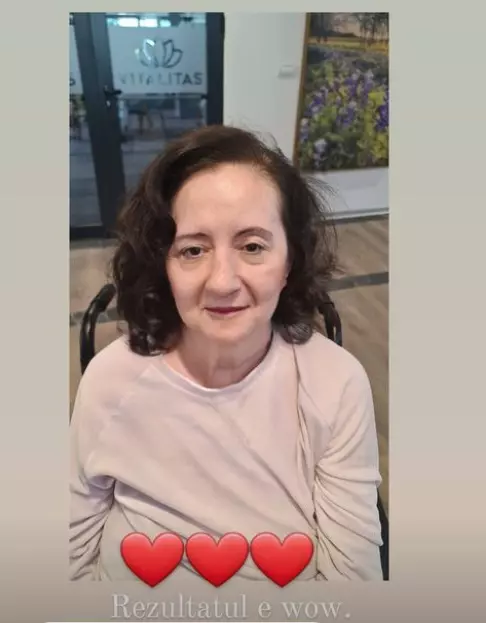 mioara-roman-in-carucior-1