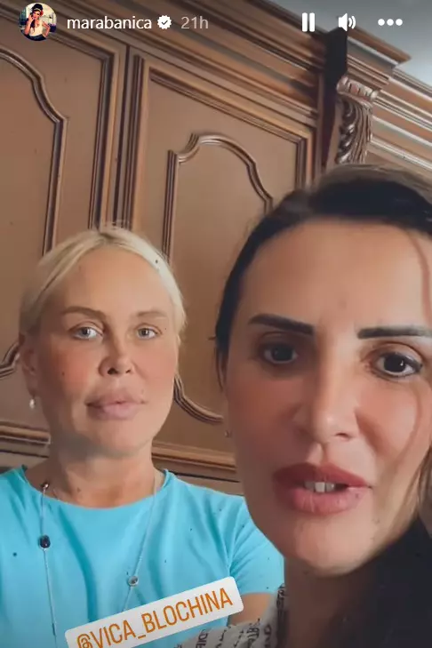 vica-blochina-si-mara-banica-reactie-oana-roman-3