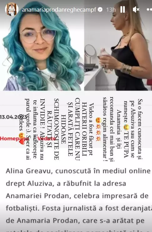 anamaria-prodan-mesaj-aluziva