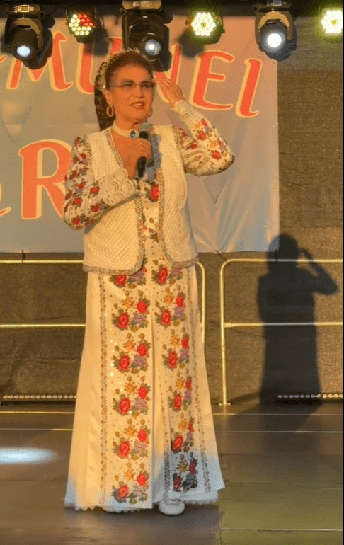 Screenshot 2025-08-25 130951