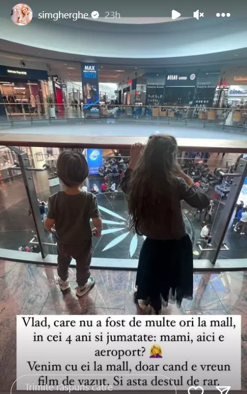 simona-gherghe-copii-la-mall-1