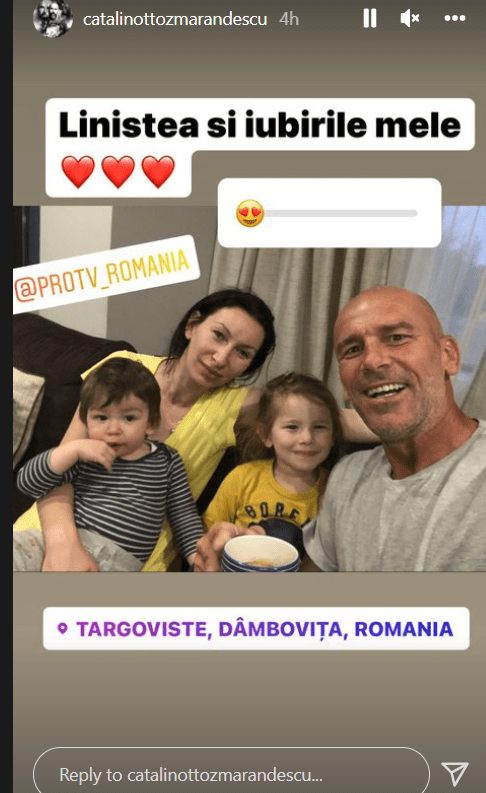 zmarandescu