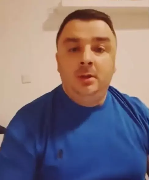 liviu guta live tiktok 4