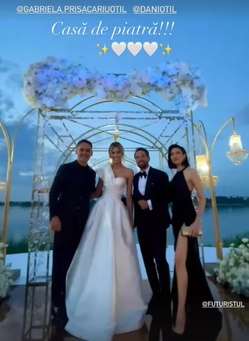 razvan-simion-daliana-raducan-nunta-dani-otil-5