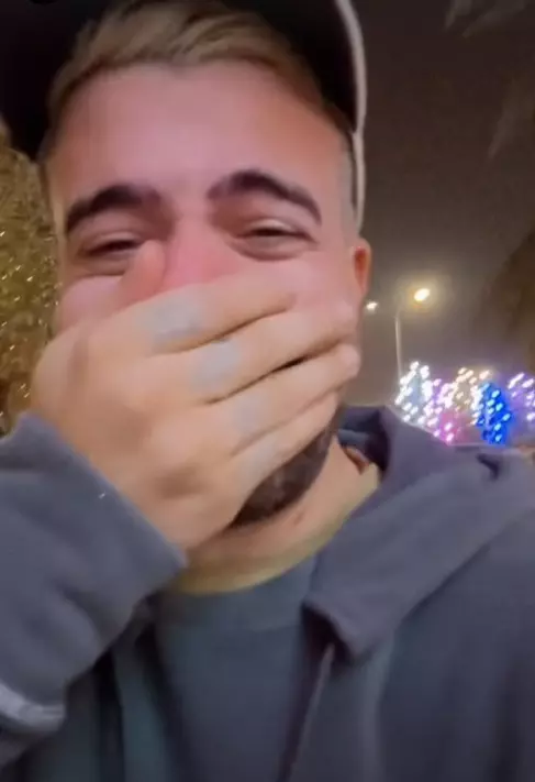 speak-vacanta-vietnam-2