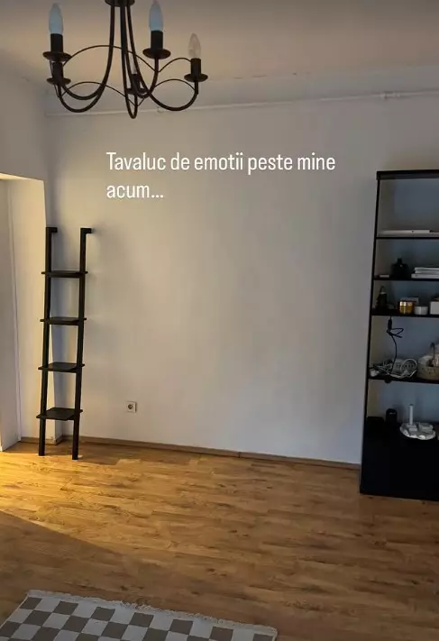 apartament Laura Cosoi (5)