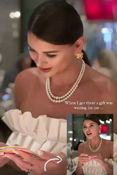 Ramona Gabor perle (6)