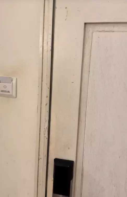 imagini cazare Asia Express - Irina Fodor (6)