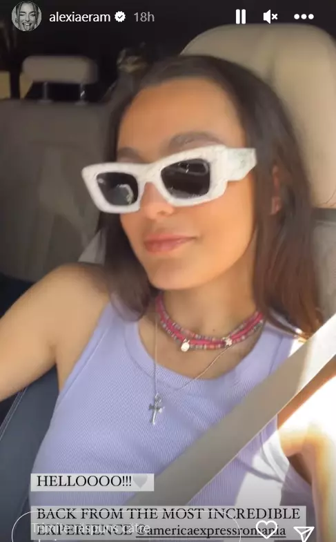 alexia-eram-s-a-intors-de-la-america-express-1