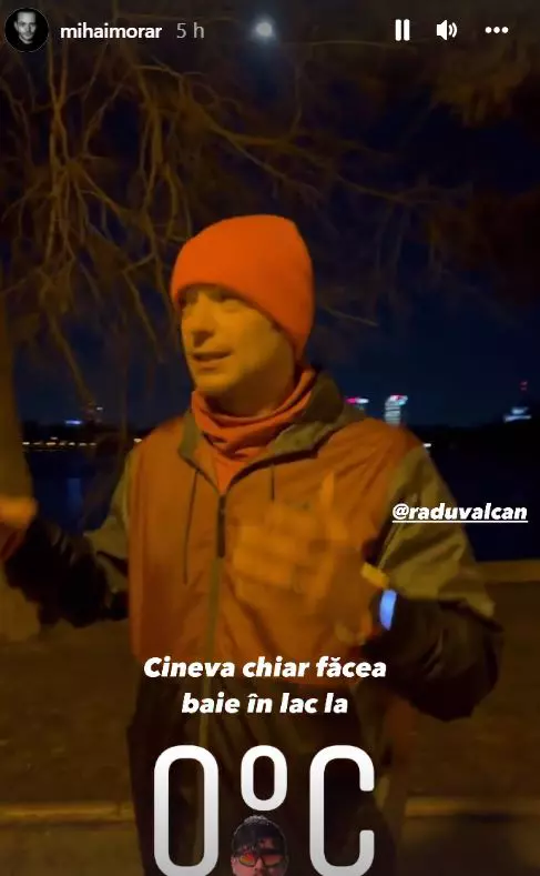 mihai-morar-si-radu-valcan-parc-3