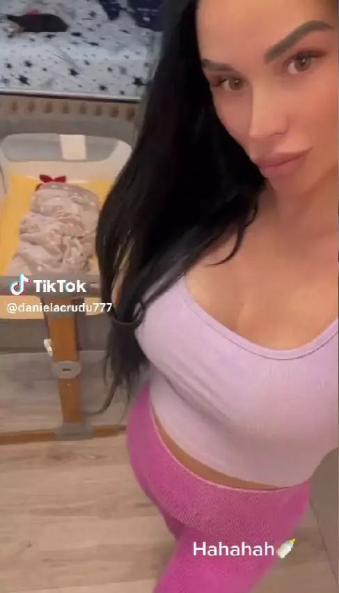 daniela-crudu-2-1