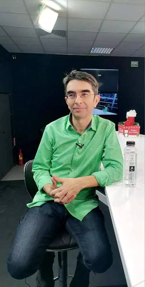 mihai-gainusa-student-1