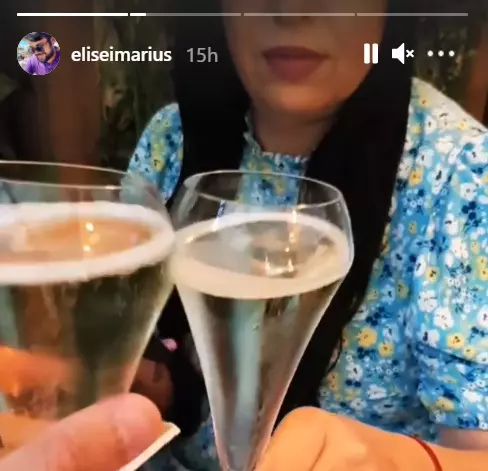 oana roman si marius elisei apropiati 4