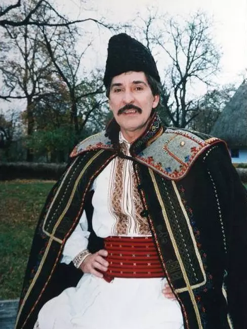 liviu-vasilica