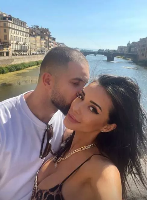 alexandra-matei-si-iubitul-1