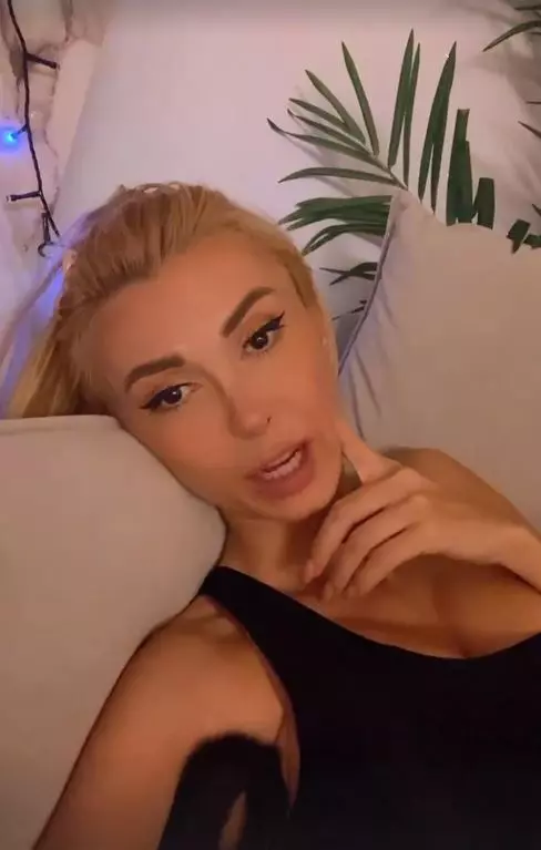 andreea-balan-brad-daramat-1