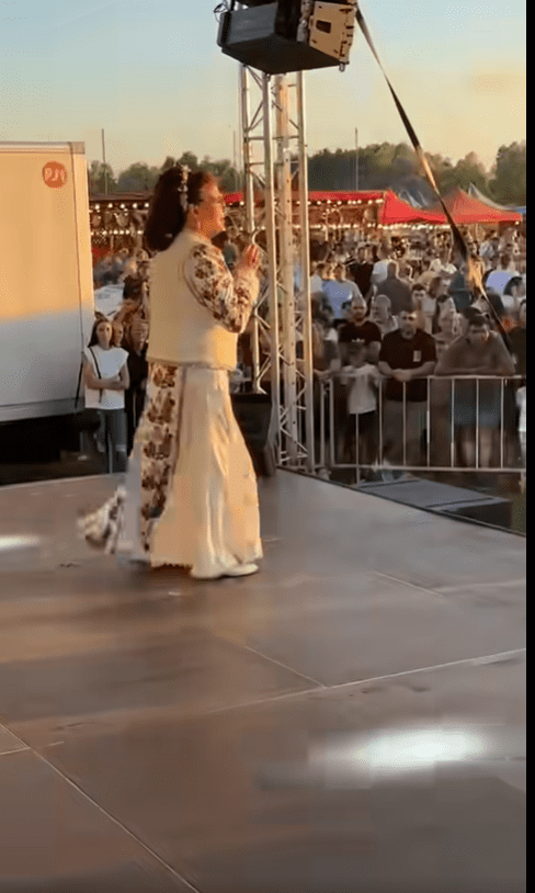 Screenshot 2025-08-25 130941