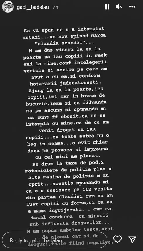 gabi-badalau-mesaje-1