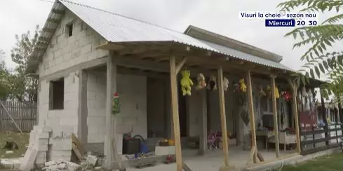 casa-familia-anton-visuri-la-cheie