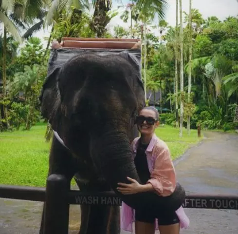 alexia-eram-mario-fresh-bali-4