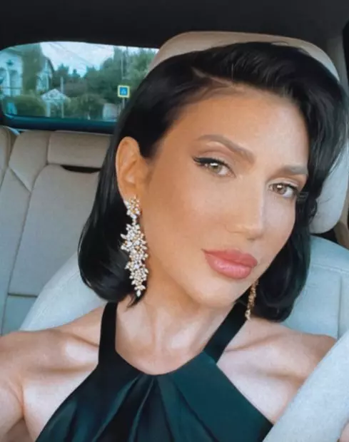 razvan-simion-daliana-raducan-nunta-dani-otil-3