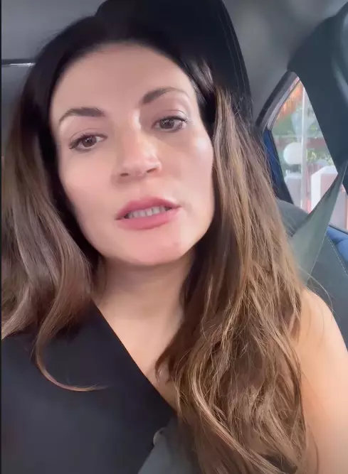 ioaan-ginghina-prima-zi-de-liceu-fiica-ei