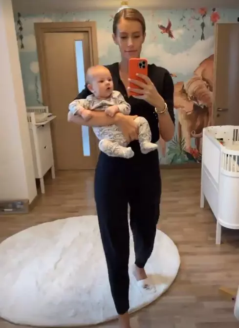 dani-otil-si-gabriela-bona-pentru-fiul-lor-2