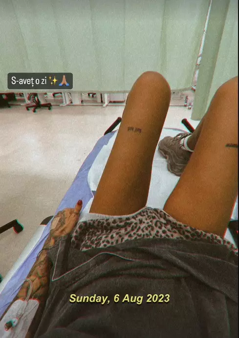 fosta-sotie-a-lui-catalin-bordea-la-spital