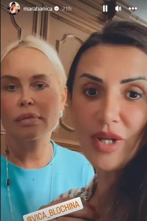 vica-blochina-si-mara-banica-reactie-oana-roman-1