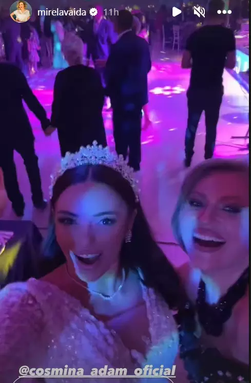mirela-vaida-la-nunta-cosminei-adam-3
