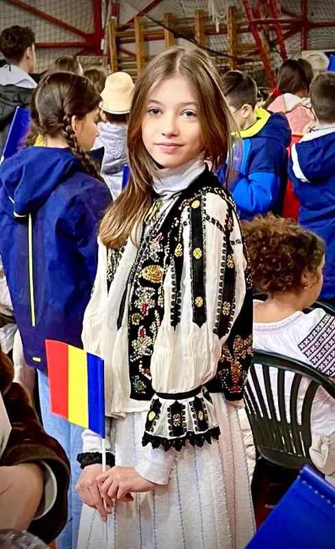 mikaela-fata-mihai-albu-3
