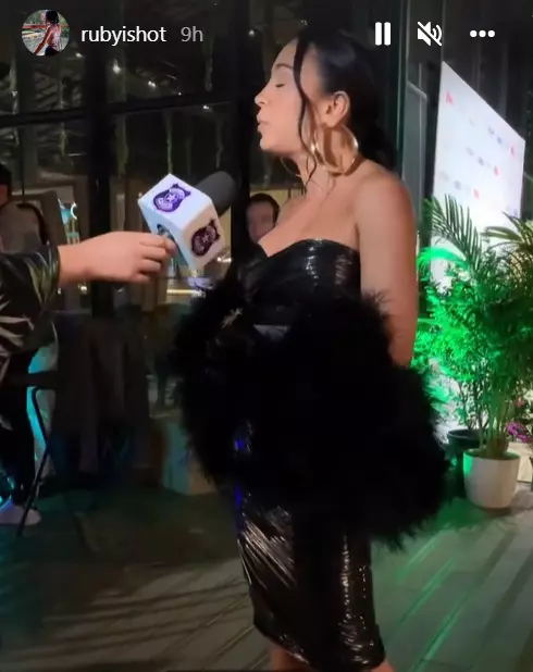 ruby-rochie-folie-alimentara-2