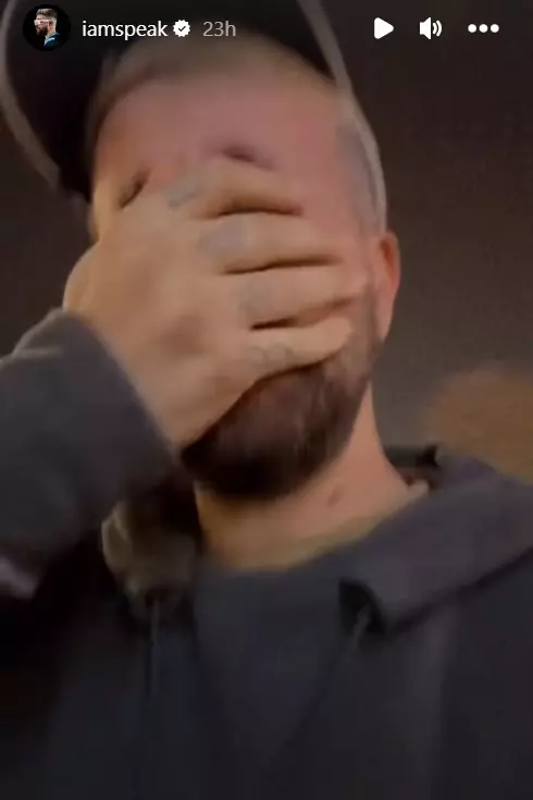 speak-vacanta-vietnam-1