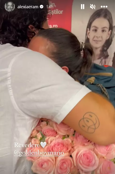 alexia-eram-s-a-intors-de-la-america-express-3