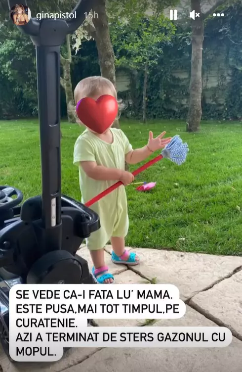 josepgine-gina-pistol-si-smiley