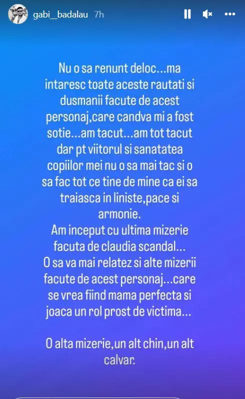 gabi-badalau-mesaje-3