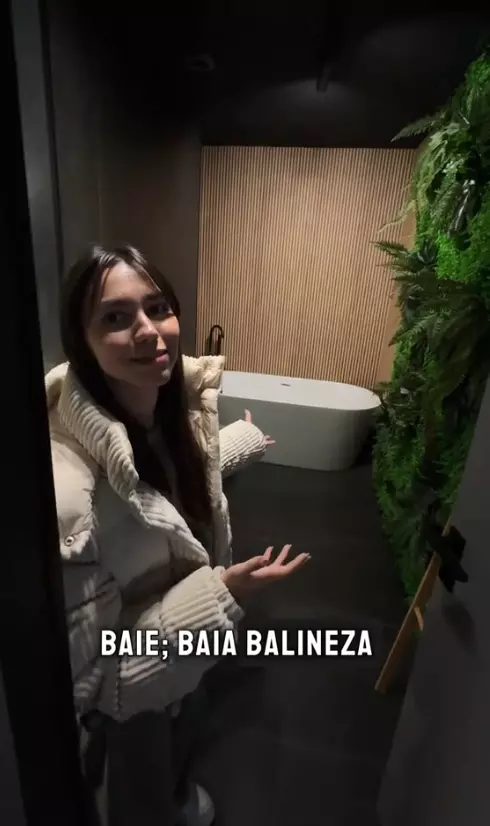 casa mira 10