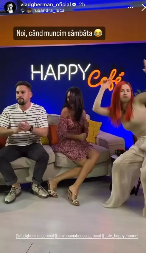 cristina-ciobanasu-vlad-gherman-1